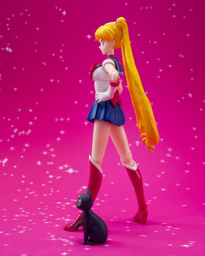 Sailor Moon