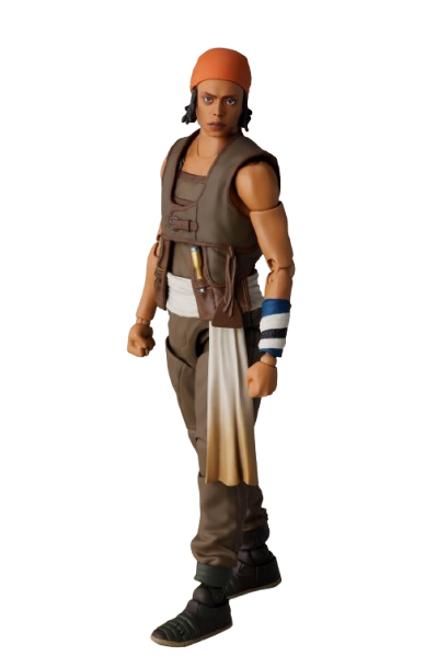 Usopp