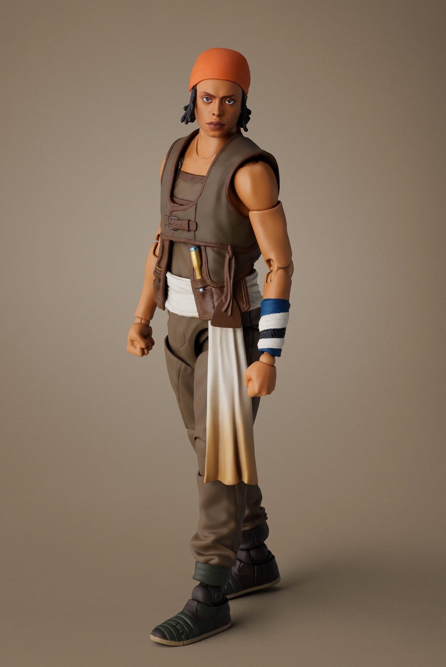 Usopp