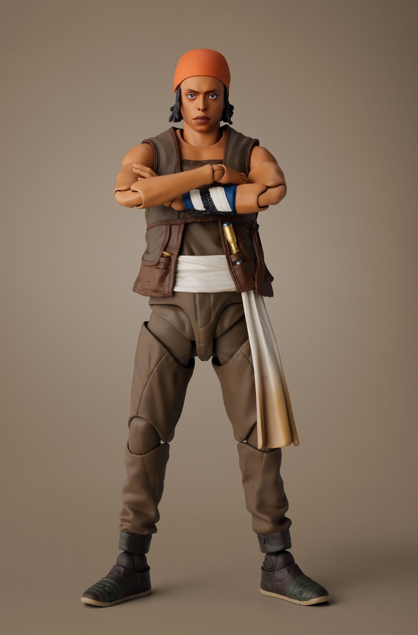 Usopp