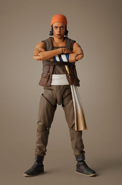 Usopp