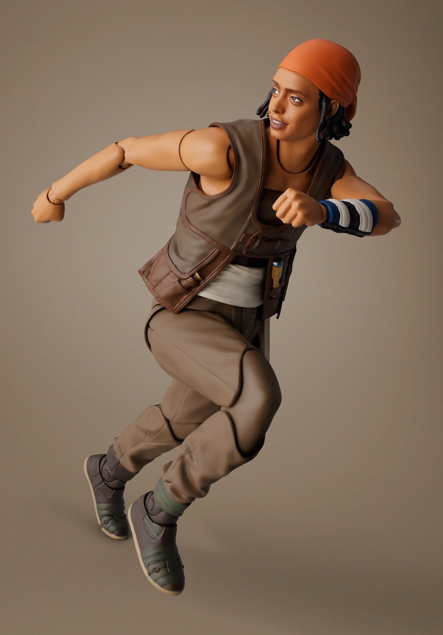 Usopp
