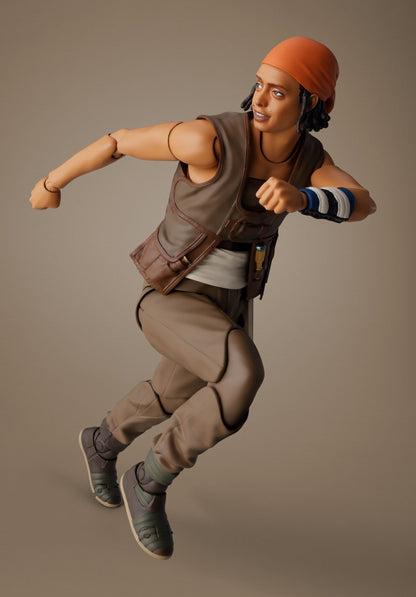 Usopp