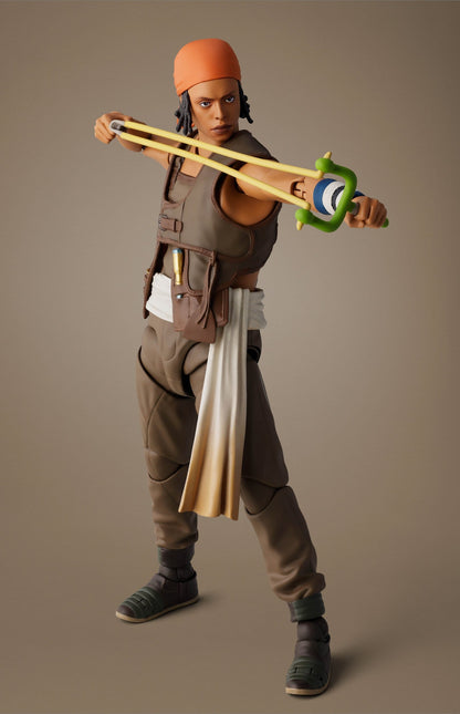 Usopp