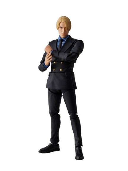 Sanji
