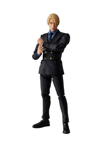 Sanji