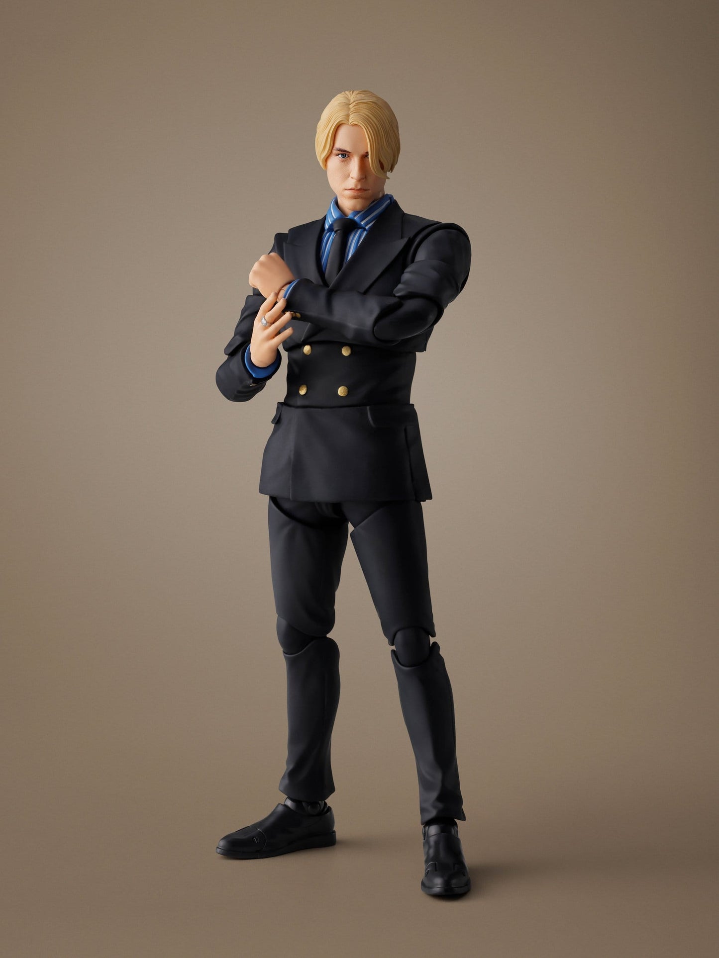 Sanji