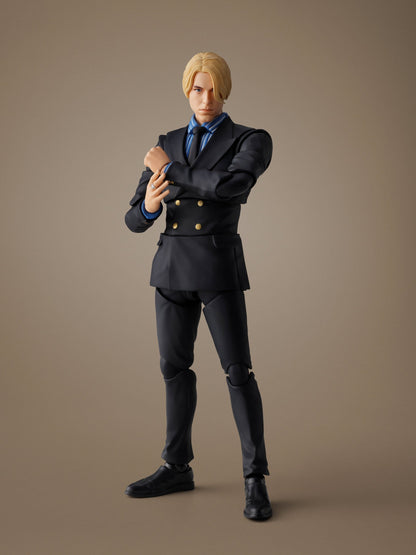 Sanji