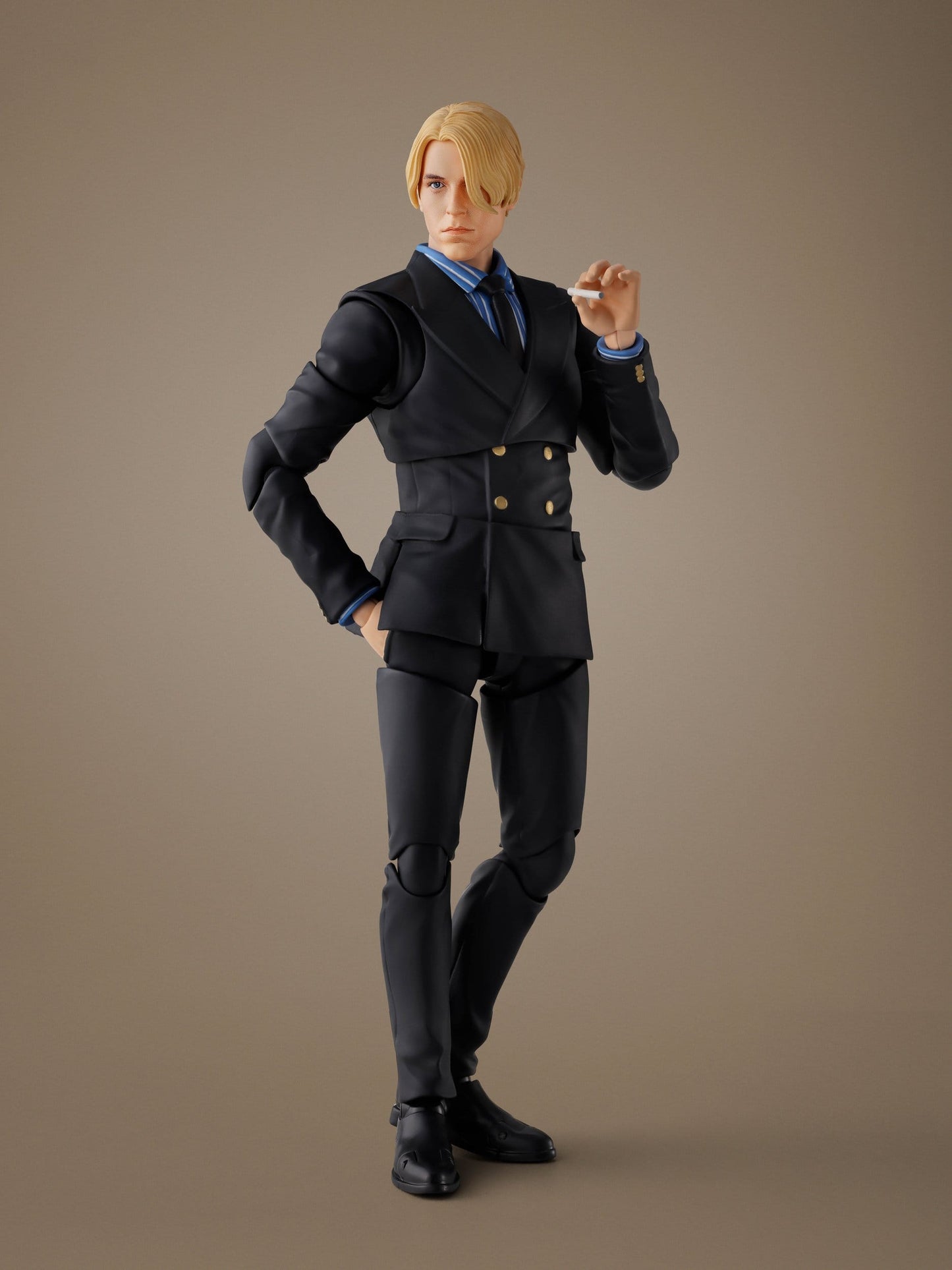 Sanji