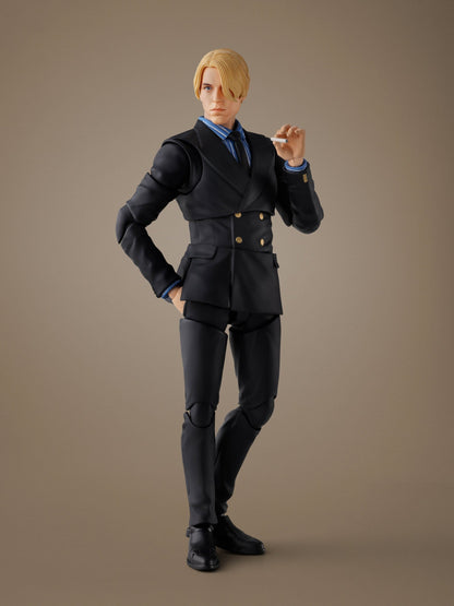 Sanji