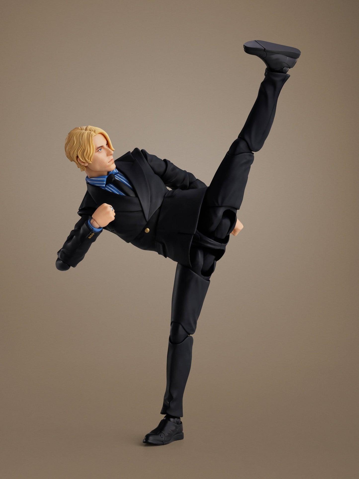Sanji