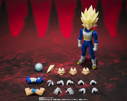 Vegeta