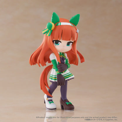 Uma Musume Full Box