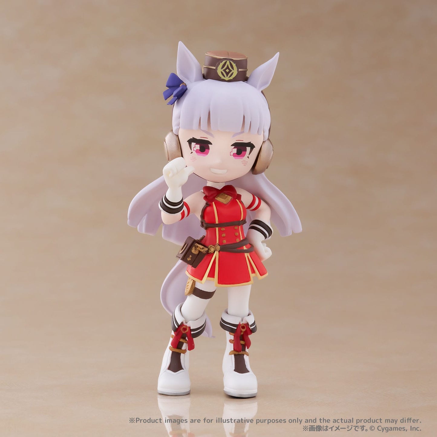 Uma Musume Full Box