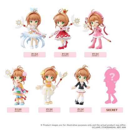 Cardcaptor Sakura