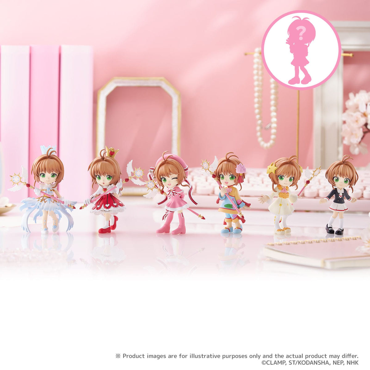Cardcaptor Sakura