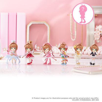 Cardcaptor Sakura