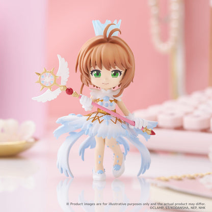 Cardcaptor Sakura