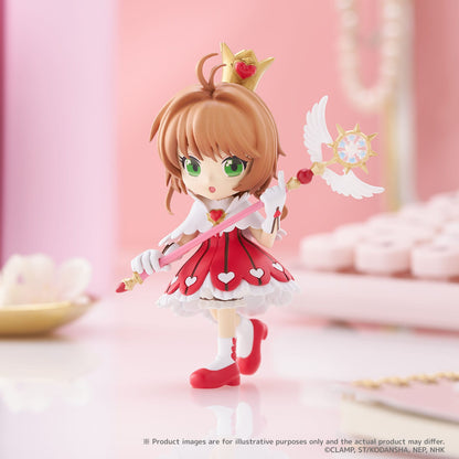 Cardcaptor Sakura