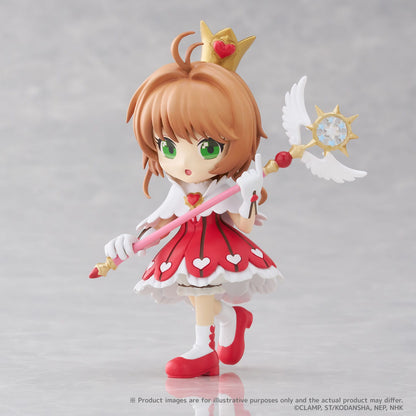 Cardcaptor Sakura