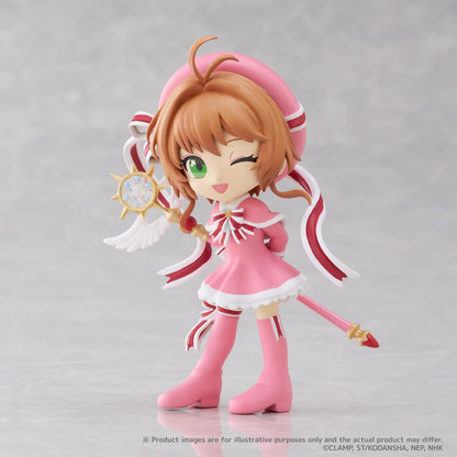 Cardcaptor Sakura
