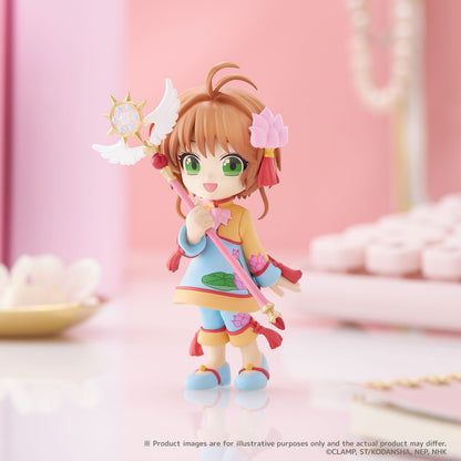 Cardcaptor Sakura