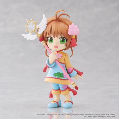 Cardcaptor Sakura
