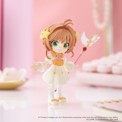 Cardcaptor Sakura
