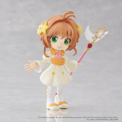 Cardcaptor Sakura