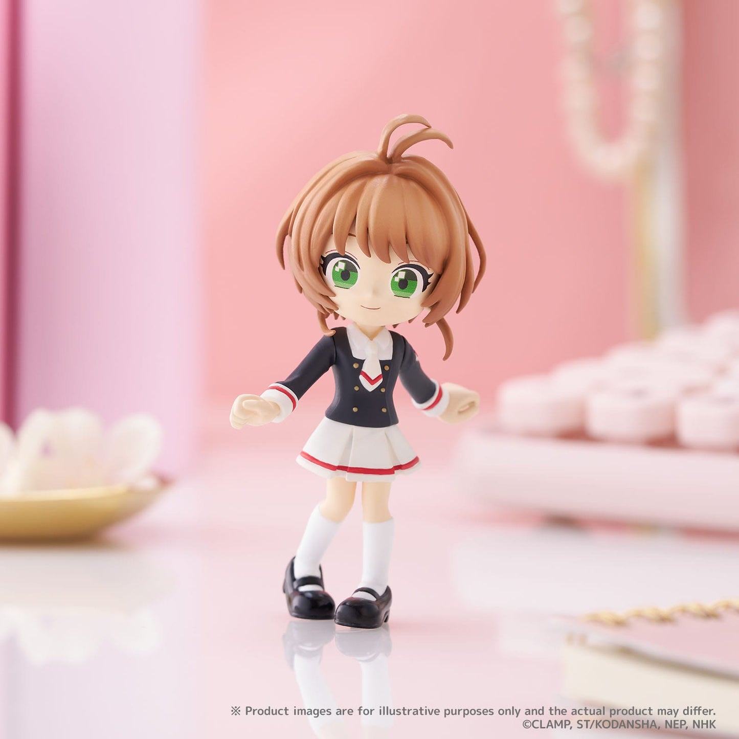 Cardcaptor Sakura