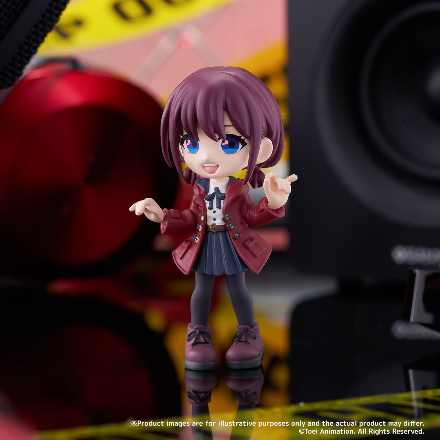 Girls Band Cry