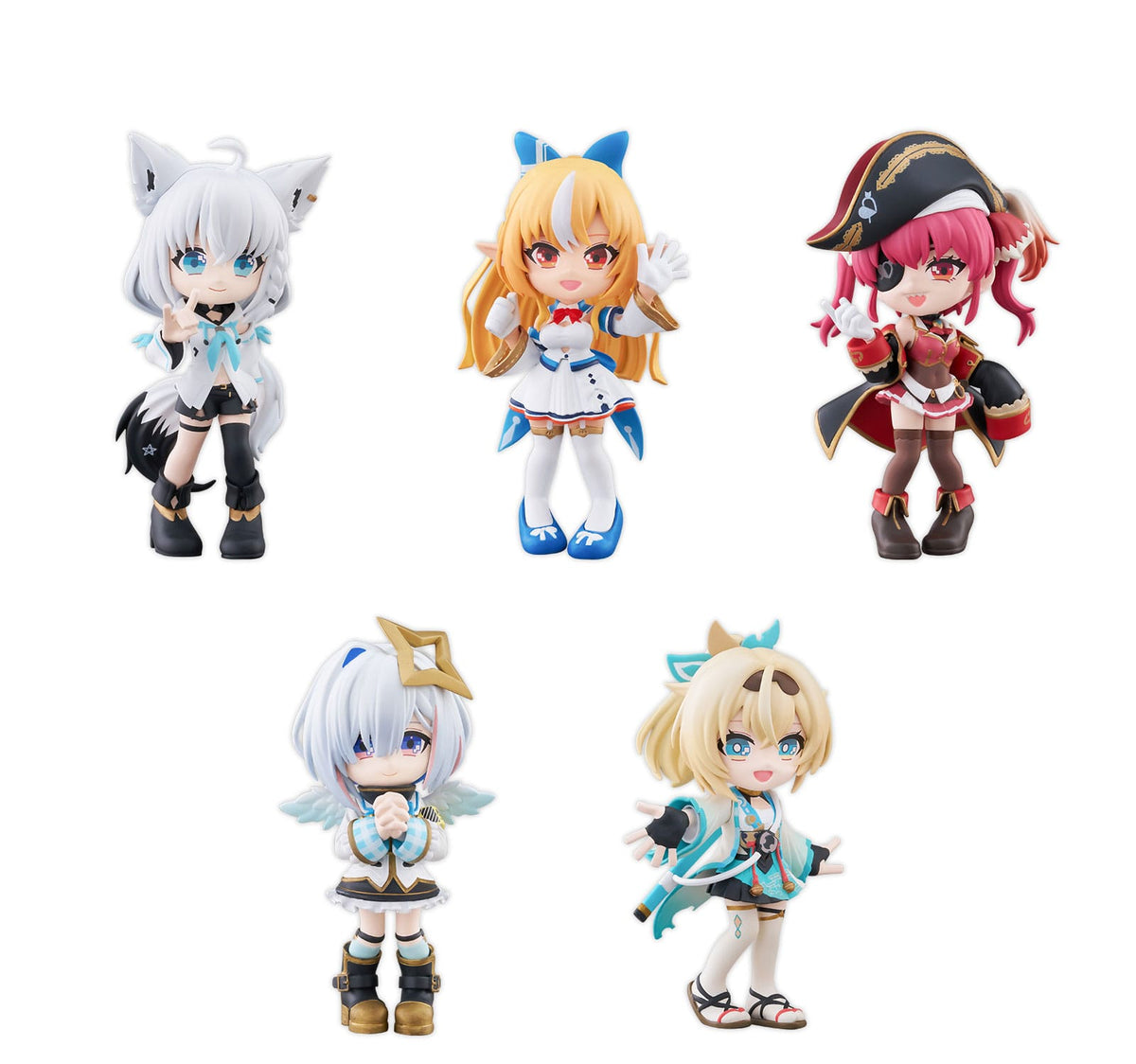 Hololive