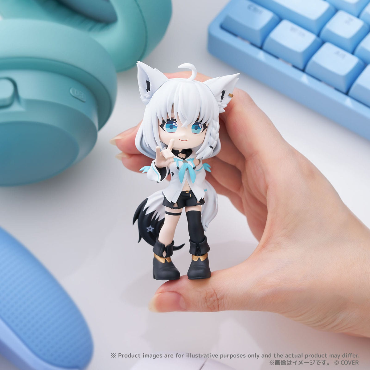 Hololive
