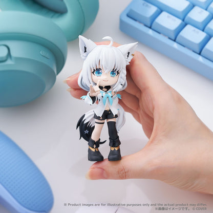 Hololive
