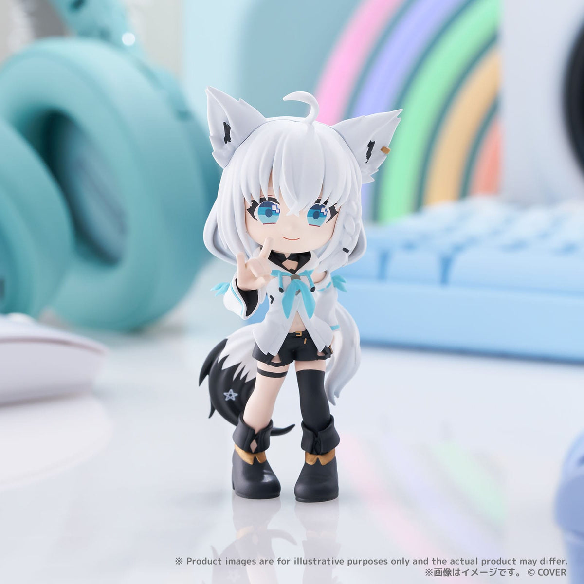 Hololive