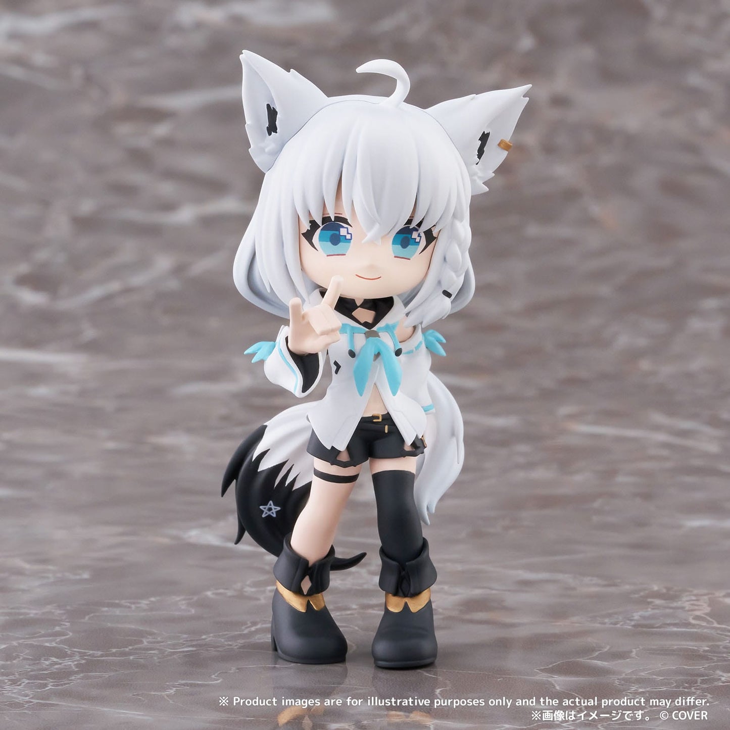 Hololive
