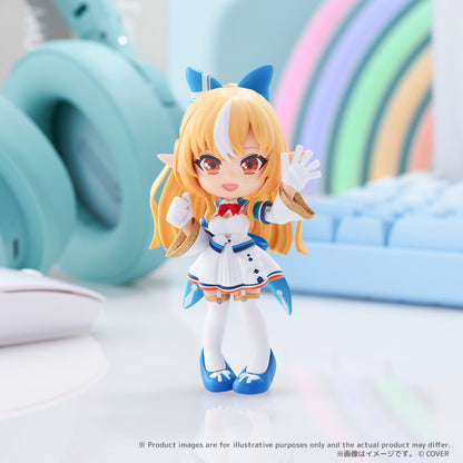 Hololive