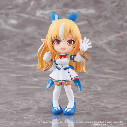 Hololive