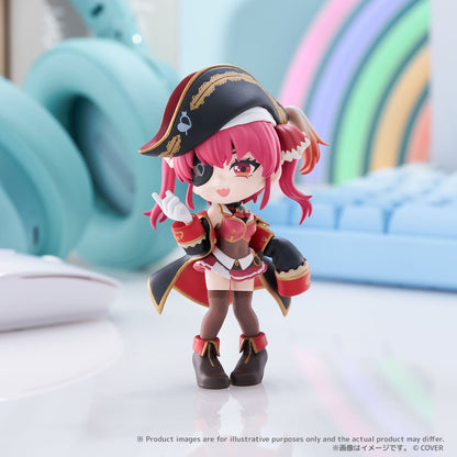 Hololive