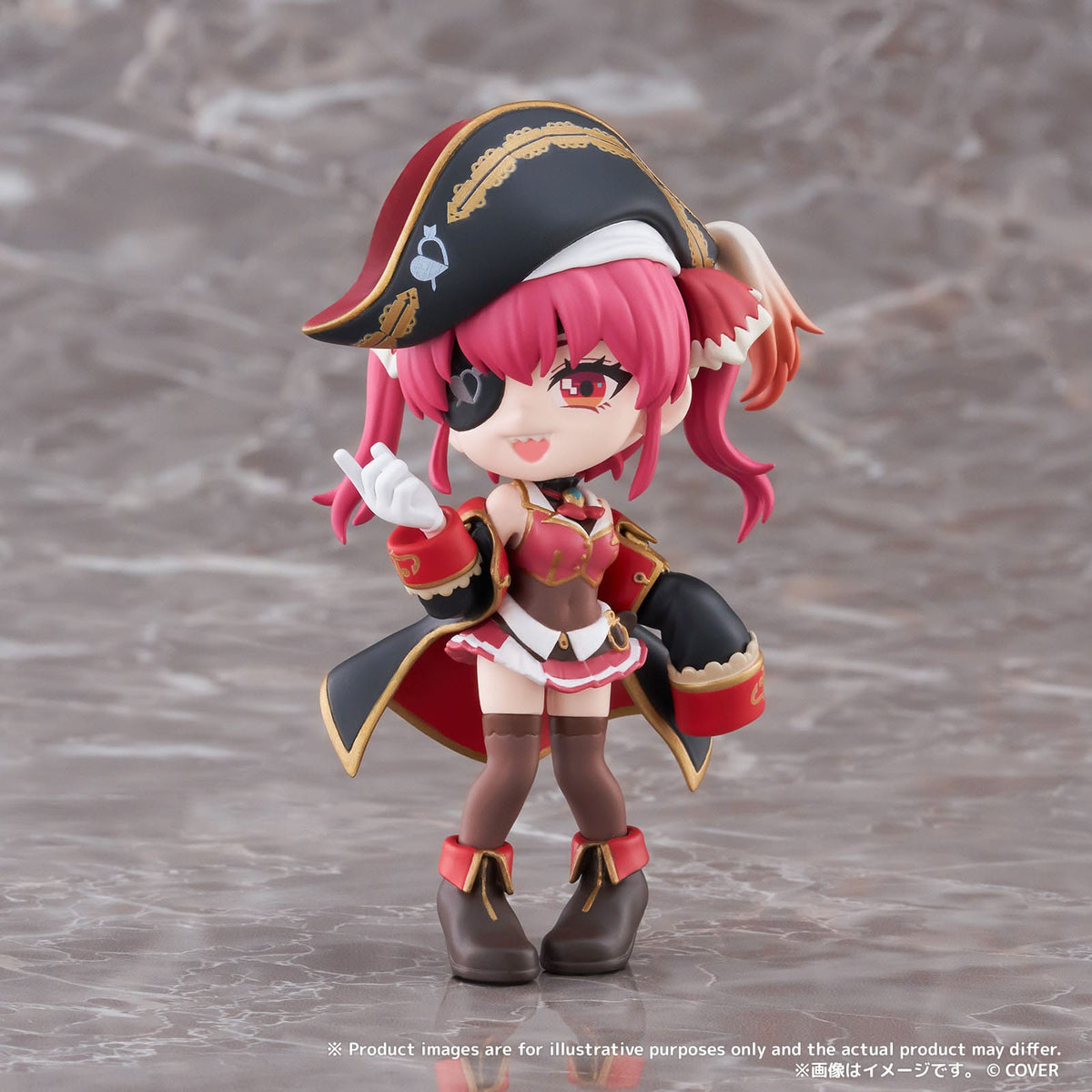 Hololive