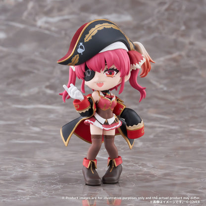 Hololive