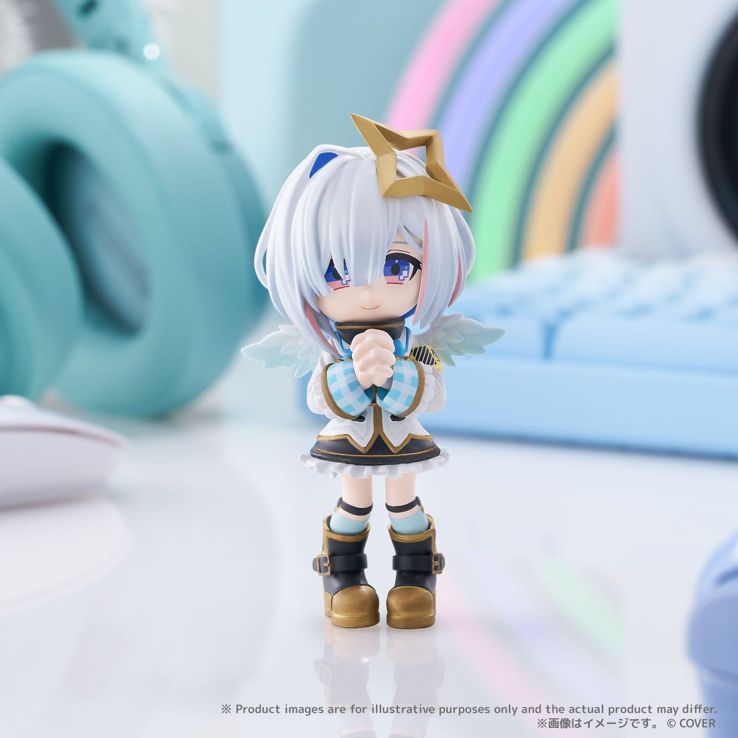 Hololive