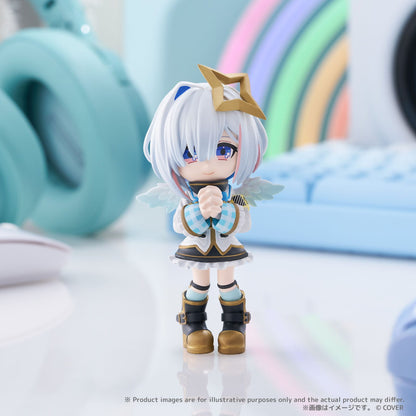 Hololive