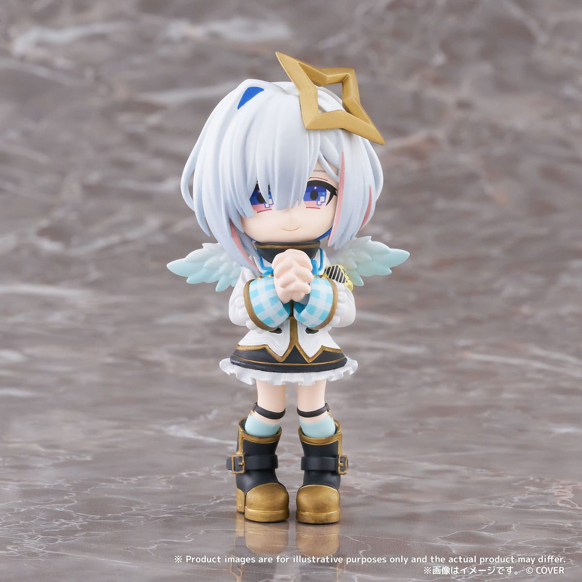 Hololive