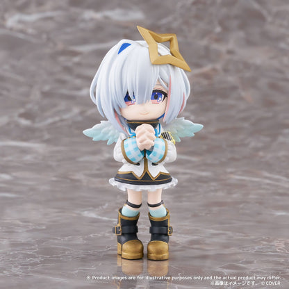 Hololive