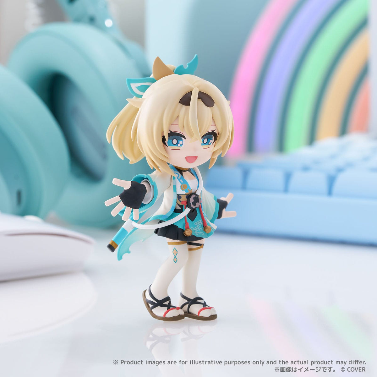 Hololive