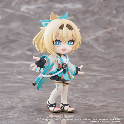 Hololive