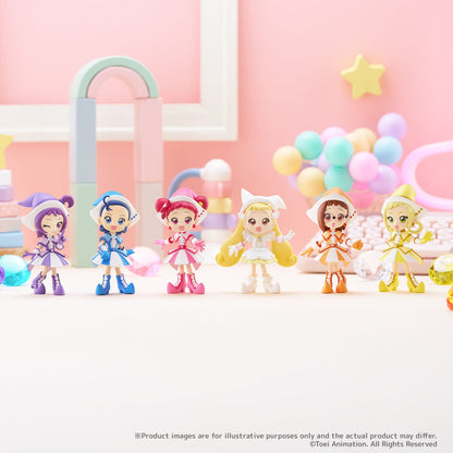 Ojamajo Doremi "Dokkan!"