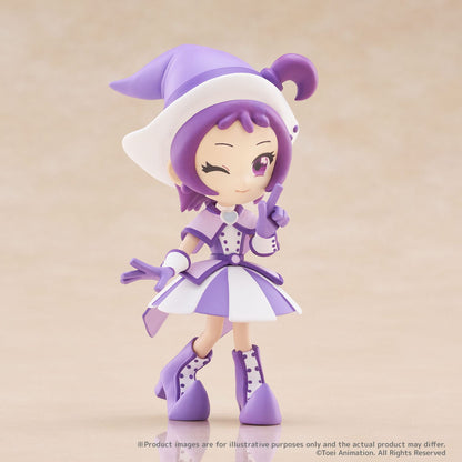 Ojamajo Doremi "Dokkan!"