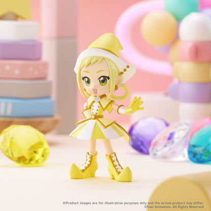 Ojamajo Doremi "Dokkan!"